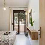 Andriani Apartment