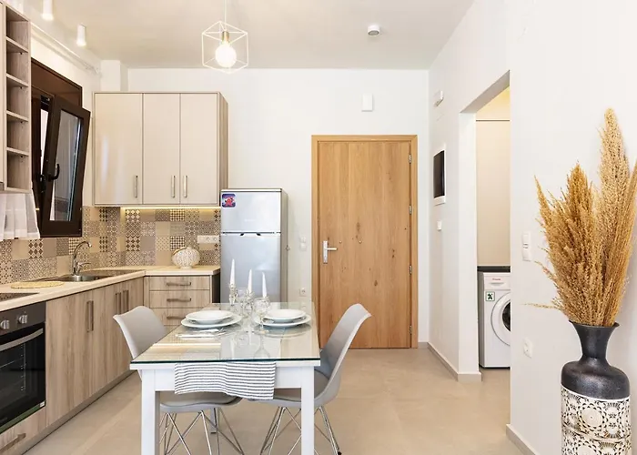 Andriani Rethymno (Crete)